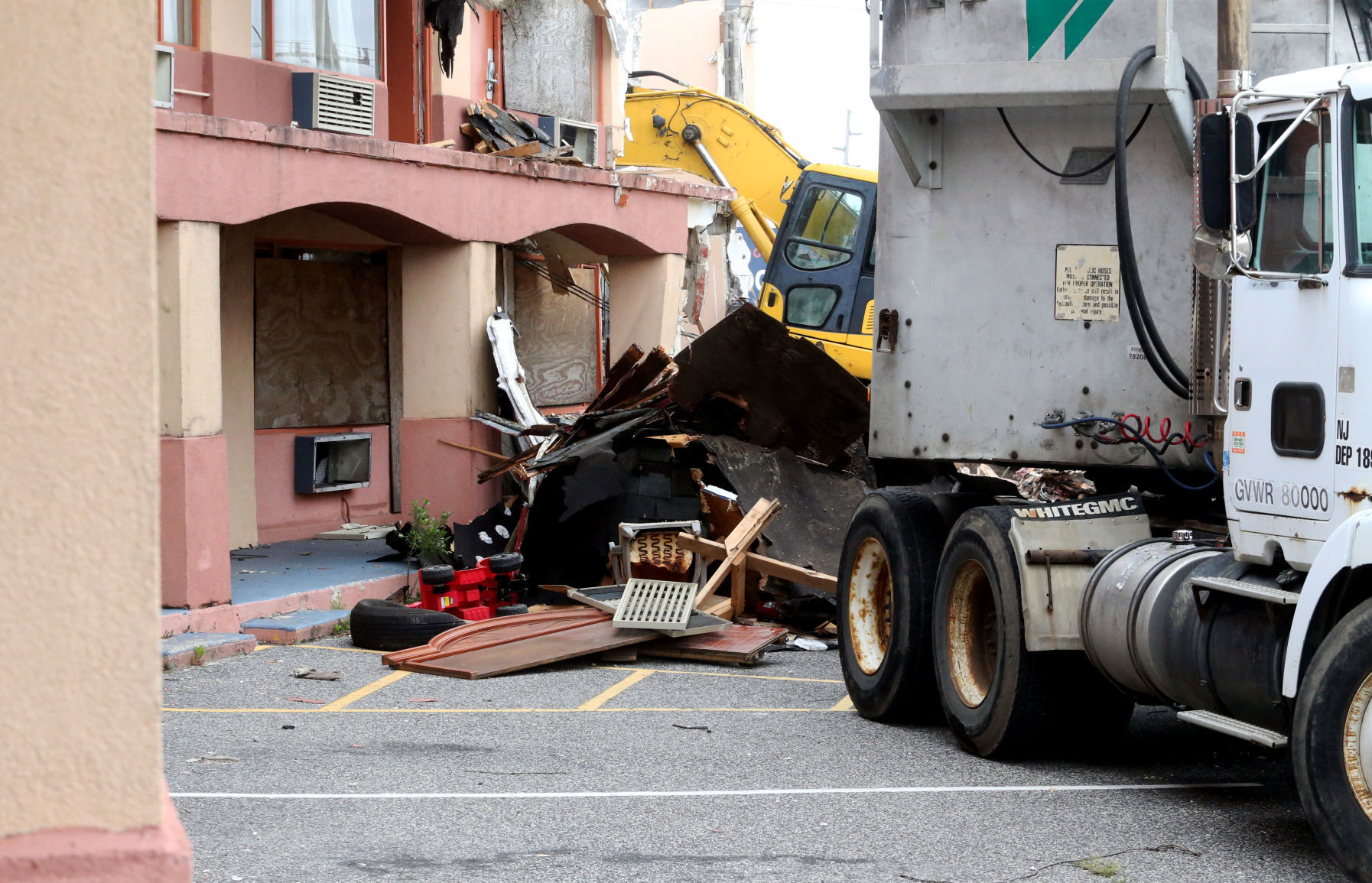 051019_nws_bayview (10)